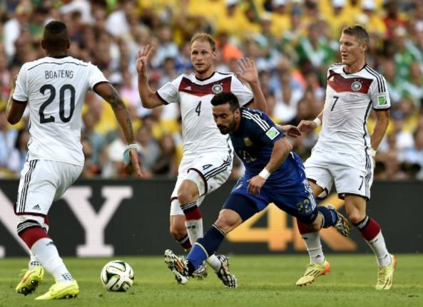 瞬间里勒选